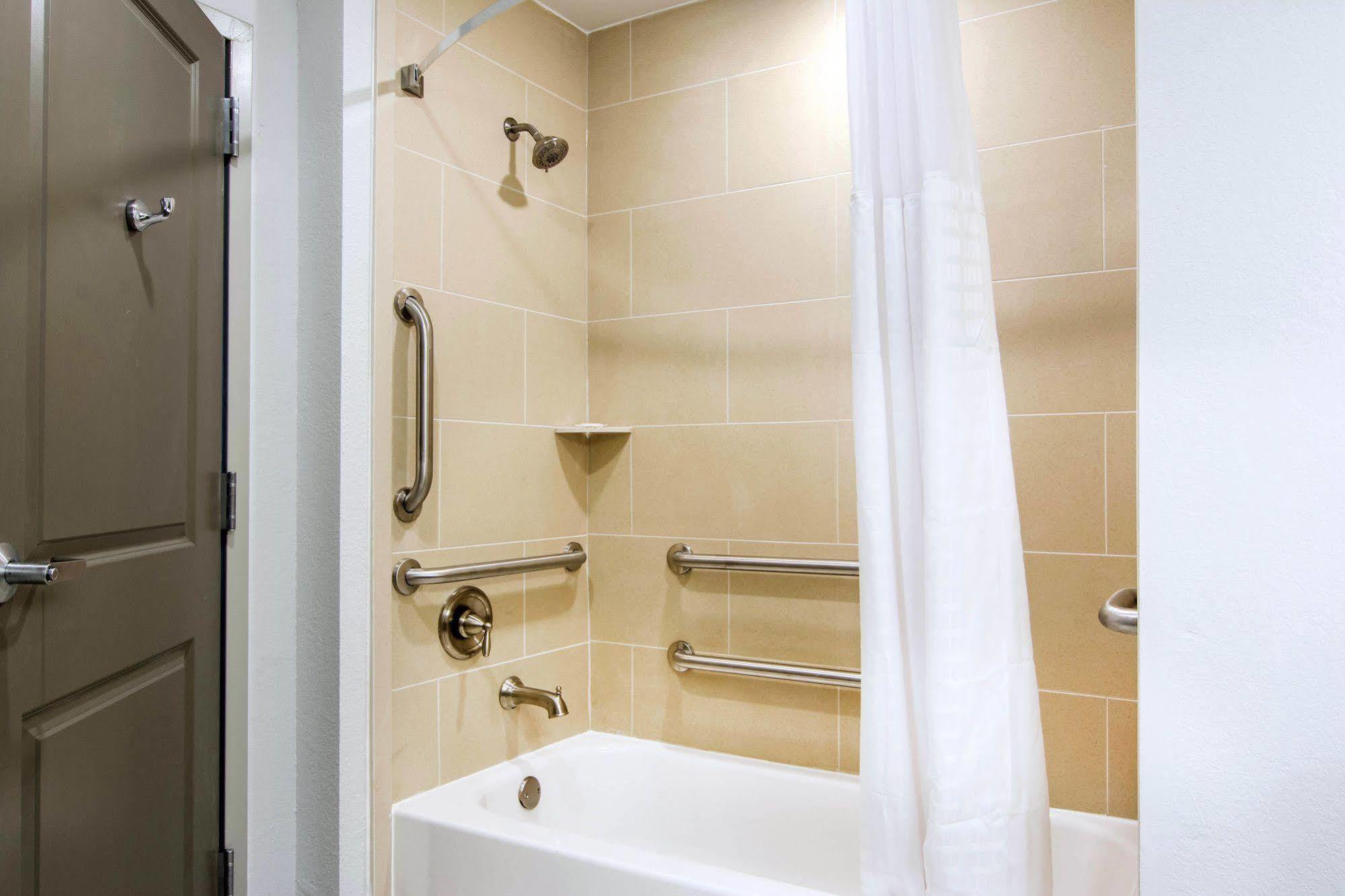 Comfort Inn & Suites East Ellijay Exteriör bild